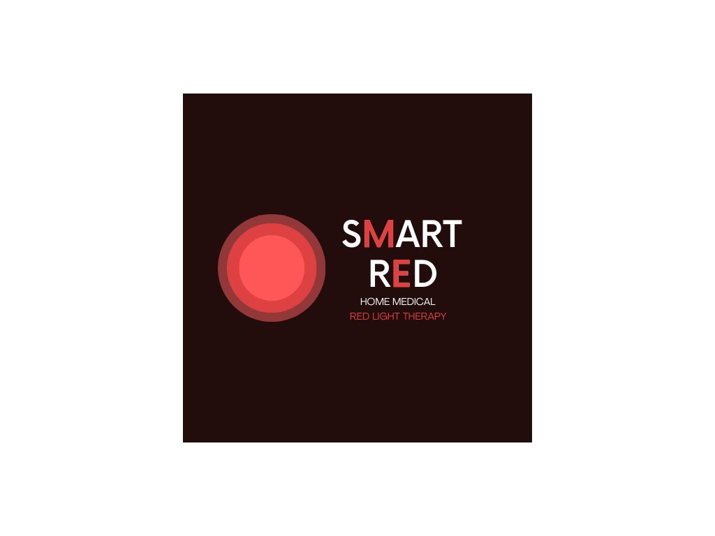 Smart Red